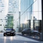 Maybach 62S 2007 года